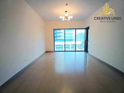 1 Bedroom Apartment for Rent in Deira, Dubai - bec69ae9-382e-4514-baf7-6392f2fbce7d. jpeg