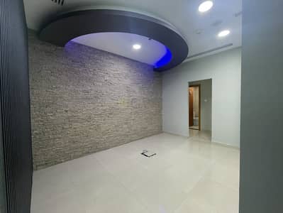 Office for Rent in Business Bay, Dubai - Ready to Move | Fully Fitted with Partitions
