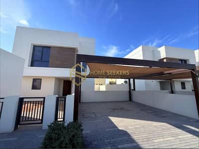 4 Bedroom Villa for Rent in Yas Island, Abu Dhabi - Screenshot 2025-02-19 180243. jpg