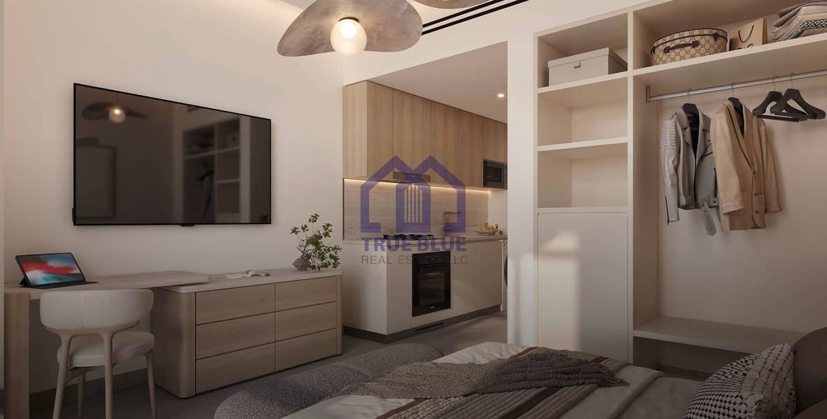 14 Bedroom-3. jpg