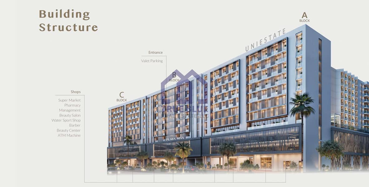 15 Building Structure 2. jpg