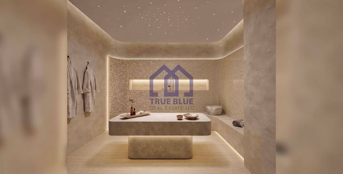 23 Moroccan Bath. jpg