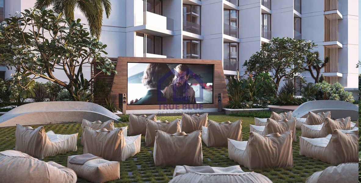 24 Outdoor Cinema. jpg