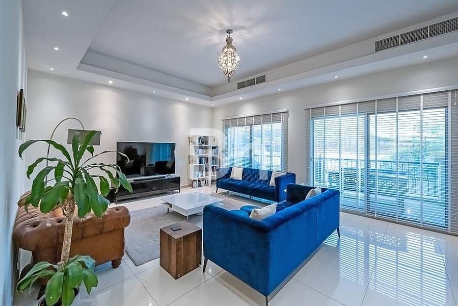 位于别墅区,阿尔迪亚别墅区 5 卧室的别墅 399999 AED - 11693058 位于别墅区,阿尔迪亚别墅区 5 卧室的别墅 399999 AED - 11693058