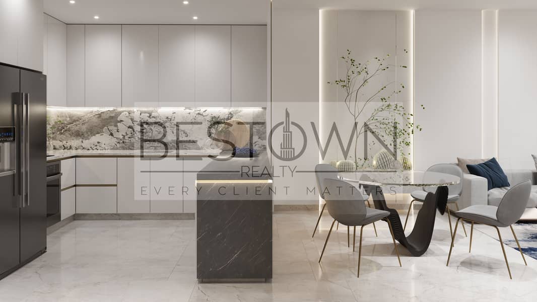 4 samana DLRC2 APARTMENT (4). jpg