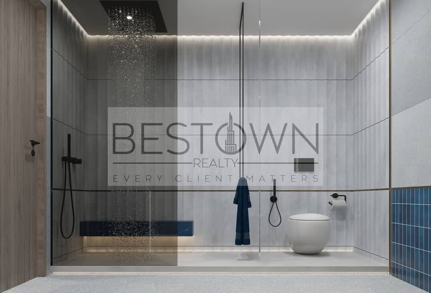 6 Samana DLRC2 BATHROOM (1). jpg