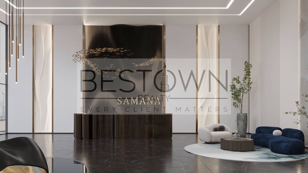 8 Samana DLRC2 LOBBY (1). jpg