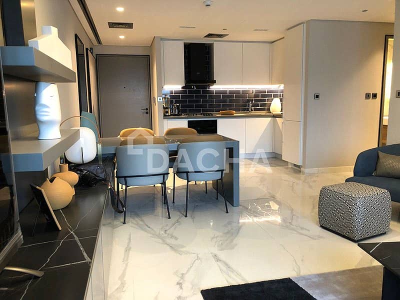 Квартира в Бизнес Бей,MAG 318, 2 cпальни, 2400000 AED - 11693065 Квартира в Бизнес Бей,MAG 318, 2 cпальни, 2400000 AED - 11693065