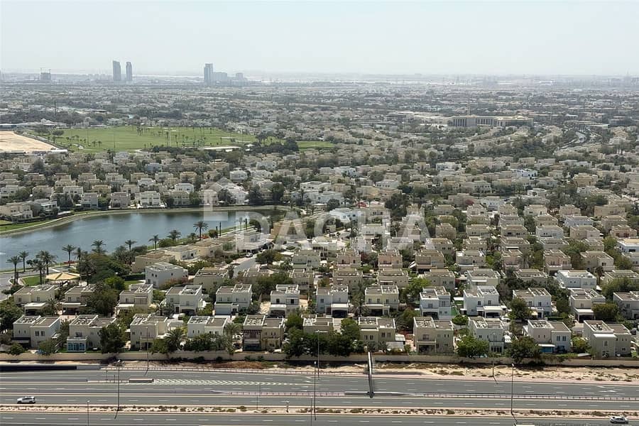 位于朱美拉湖塔 (JLT),JLT Y区,湖滨大厦 2 卧室的公寓 130000 AED - 11693075 位于朱美拉湖塔 (JLT),JLT Y区,湖滨大厦 2 卧室的公寓 130000 AED - 11693075