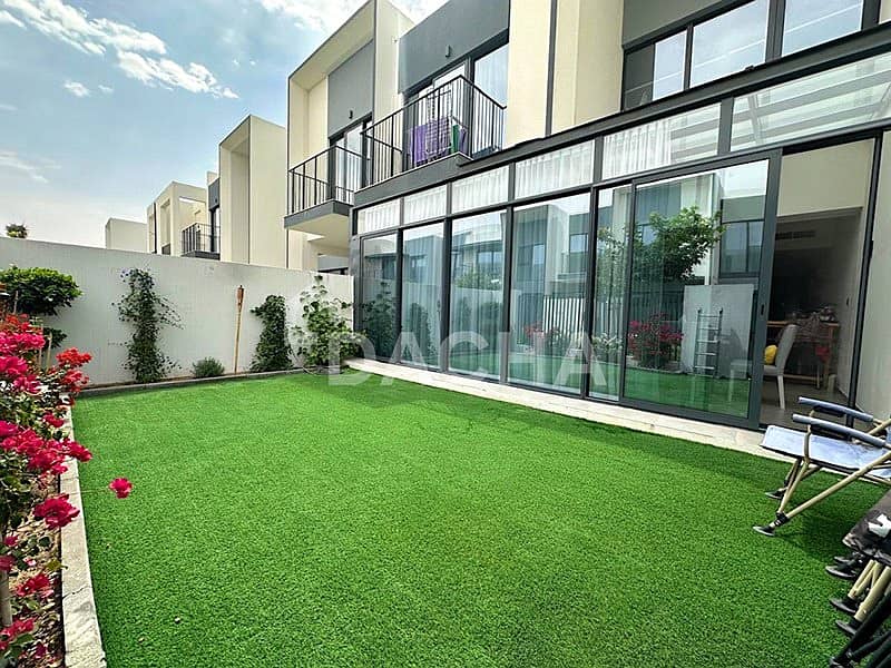 位于山谷小区,伊甸园 3 卧室的别墅 2900000 AED - 11693083 位于山谷小区,伊甸园 3 卧室的别墅 2900000 AED - 11693083