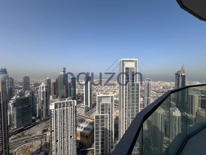 位于迪拜市中心,歌剧院区,格兰德豪华私人社区 2 卧室的公寓 250000 AED - 11693099 位于迪拜市中心,歌剧院区,格兰德豪华私人社区 2 卧室的公寓 250000 AED - 11693099