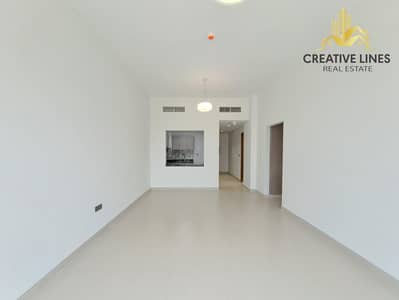 2 Bedroom Flat for Rent in Arjan, Dubai - 20250225_122958. jpg