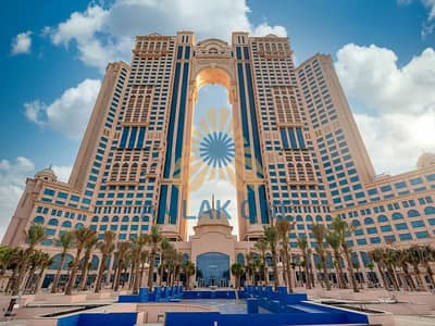 1 Bedroom Apartment for Sale in The Marina, Abu Dhabi - 571758864-1066x800. png