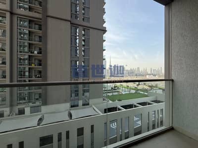 苏巴哈特兰社区， 迪拜 2 卧室单位待租 - Image_20250519173844. jpg