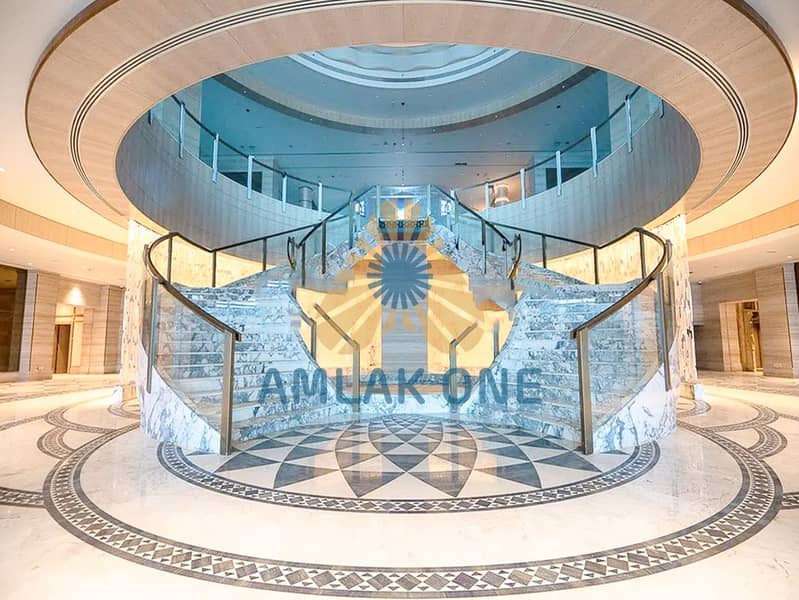 9 7. jpg
