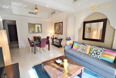 1 Bedroom Flat for Rent in Downtown Dubai, Dubai - a9fc40df-20ab-4fc0-91e4-1a8d0ba8985c. jpg