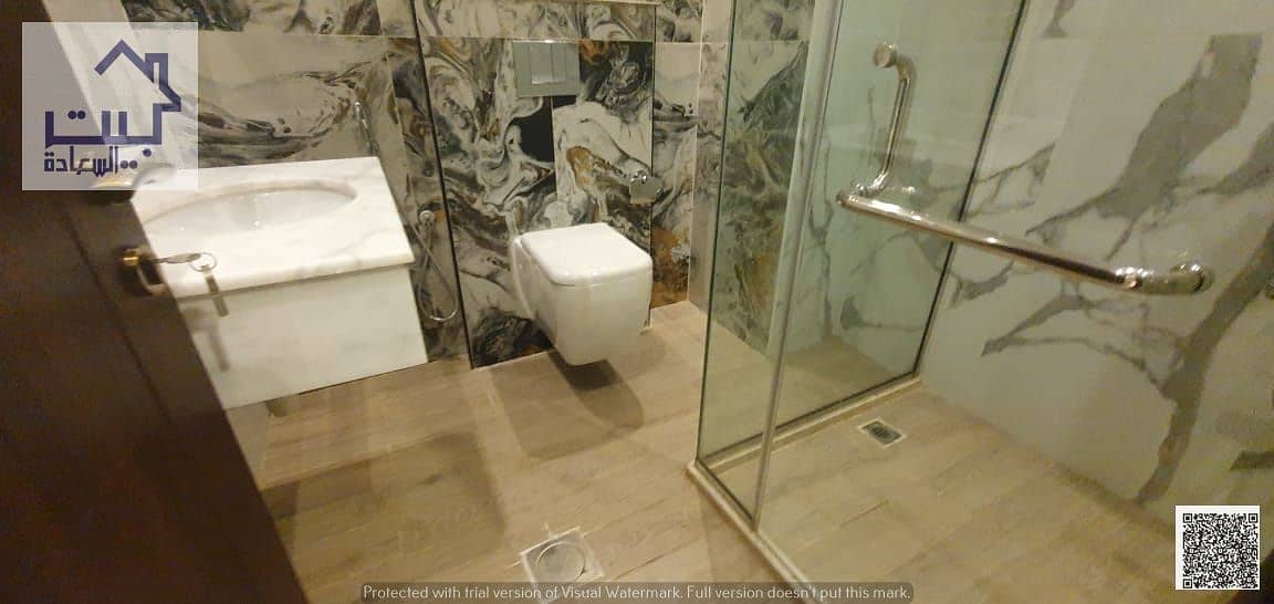 46 bdae5746-1bcd-4dc2-8281-76800f4a652e. jpg