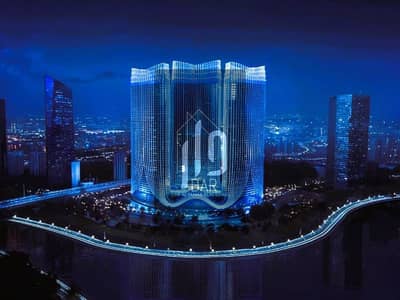 1 Bedroom Apartment for Sale in Business Bay, Dubai - WhatsApp Image 2024-11-04 at 12.39. 05_4a02f481. jpg