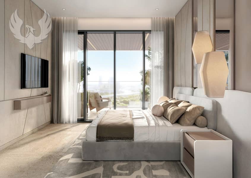 Fully Furnished |Near to Metro |Premium Amenities Fully Furnished |Near to Metro |Premium Amenities