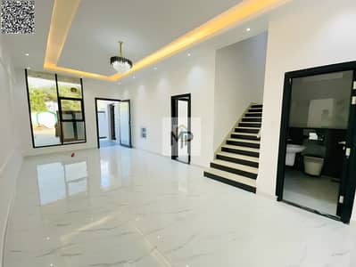 4 Bedroom Villa for Sale in Al Helio, Ajman - batch_IMG-20250519-WA0378. jpg