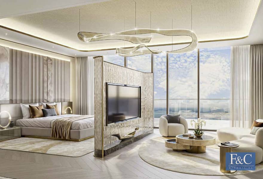 Sheikh Zayed Rd View | Iconic Dubai Location Sheikh Zayed Rd View | Iconic Dubai Location