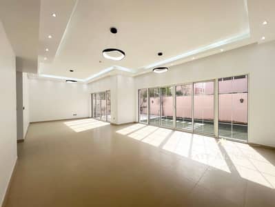 4 Bedroom Villa for Rent in Nad Al Sheba, Dubai - IMG_2885. jpg