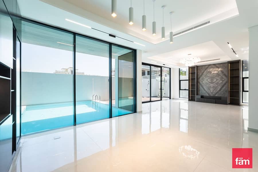 Swiming pool |Single Row|Vacant | Modern Design Swiming pool |Single Row|Vacant | Modern Design