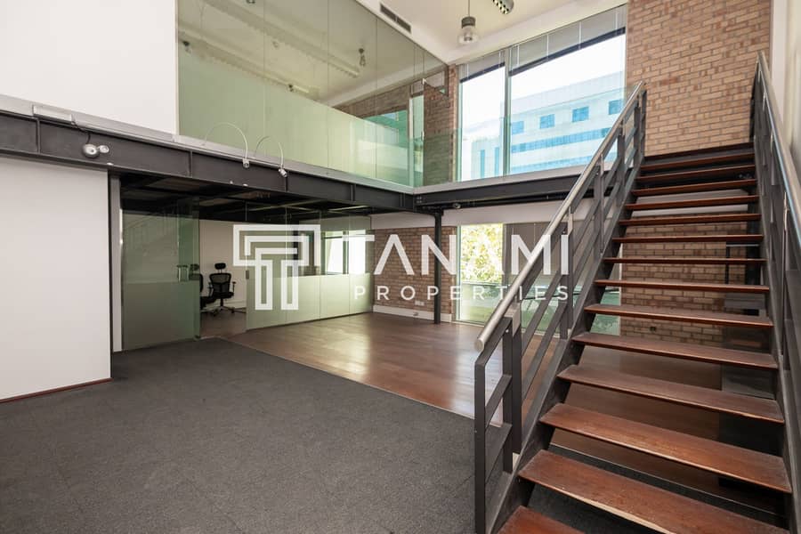 位于迪拜媒体城,LOFT办公室,LOFT办公室3号 的写字楼 334408 AED - 11693189 位于迪拜媒体城,LOFT办公室,LOFT办公室3号 的写字楼 334408 AED - 11693189