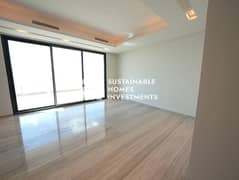 Ready To Occupy | Single Row | Book Now !