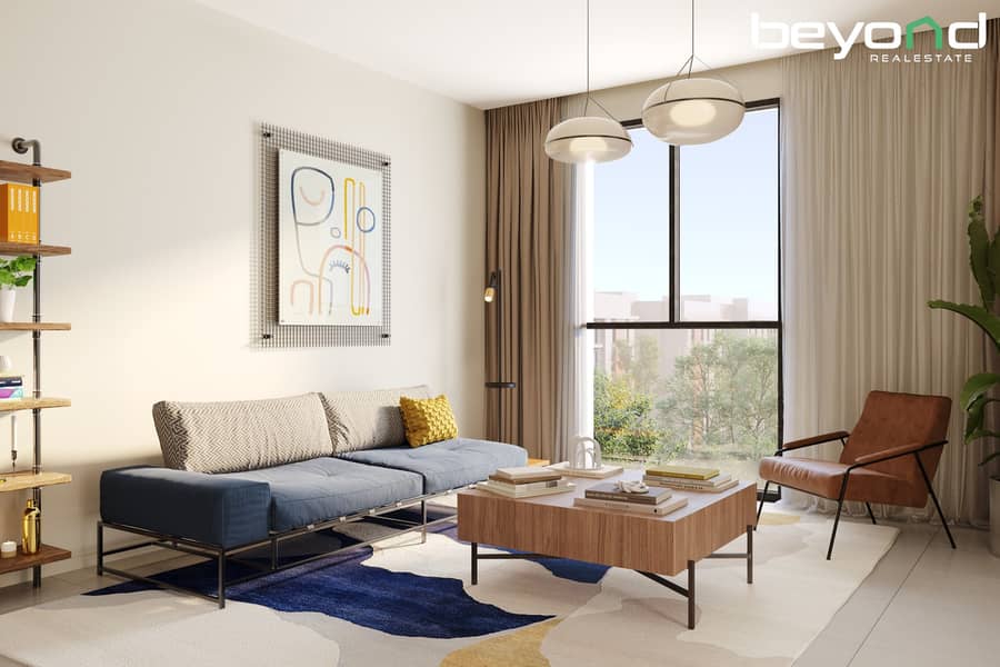 Low Floor | Exclusive | Community View Low Floor | Exclusive | Community View