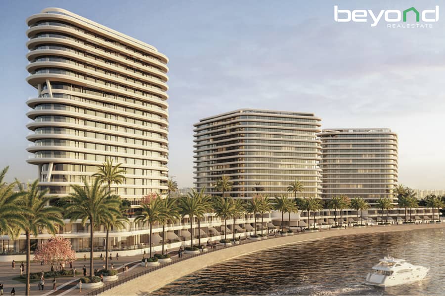 High Floor | Premium 1BR | Prime Lcation High Floor | Premium 1BR | Prime Lcation