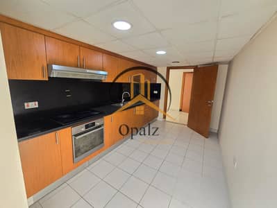 3 Bedroom Flat for Rent in Bur Dubai, Dubai - WhatsApp Image 2025-01-08 at 12.30. 10 (1). jpeg