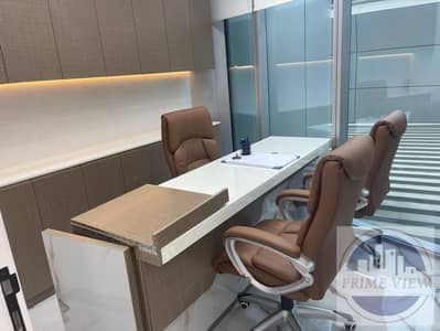 Office for Rent in Jumeirah Lake Towers (JLT), Dubai - IMG-20250514-WA0019. jpg