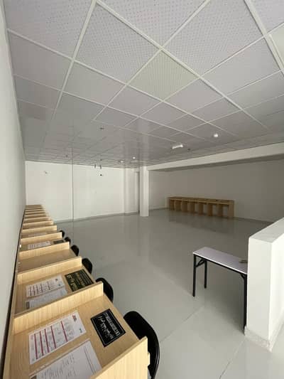 Office for Rent in Musherief, Ajman - d531b2f1-8456-49ac-910a-76d9c9ec89bd. jpg
