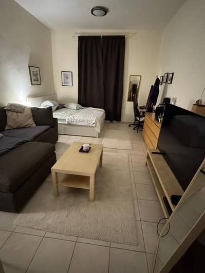 Studio for Rent in Discovery Gardens, Dubai - PHOTO-2025-05-15-19-52-55 (1). jpg