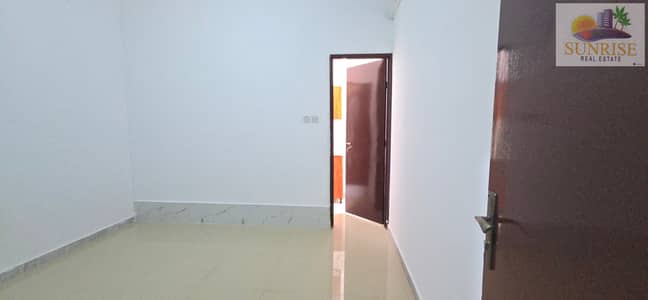 Studio for Rent in Airport Street, Abu Dhabi - 1000507508. jpg