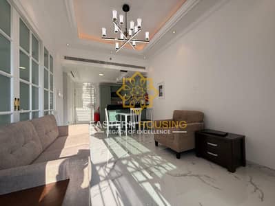 1 Bedroom Flat for Rent in Arjan, Dubai - WhatsApp Image 2025-05-13 at 12.29. 17 PM. jpeg