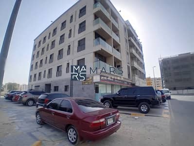 Building for Sale in Muwaileh, Sharjah - WhatsApp Image 2025-05-19 at 4.20. 52 PM. jpeg