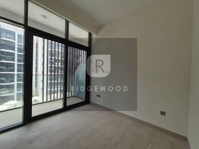 梅丹城， 迪拜 1 卧室单位待租 - RIDGEWOOD REAL ESTATE 007 (10). jpg