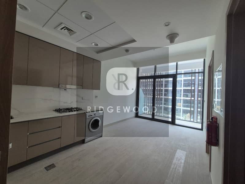 4 RIDGEWOOD REAL ESTATE 007 (19). jpg