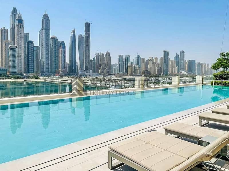 20 pool marina vista 208. jpg