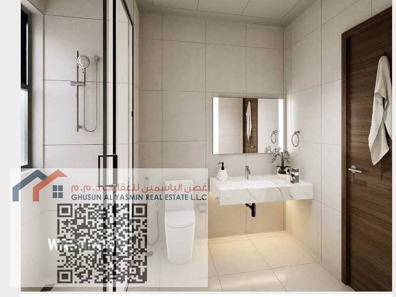 8 IMG-20250506-WA0009. jpg