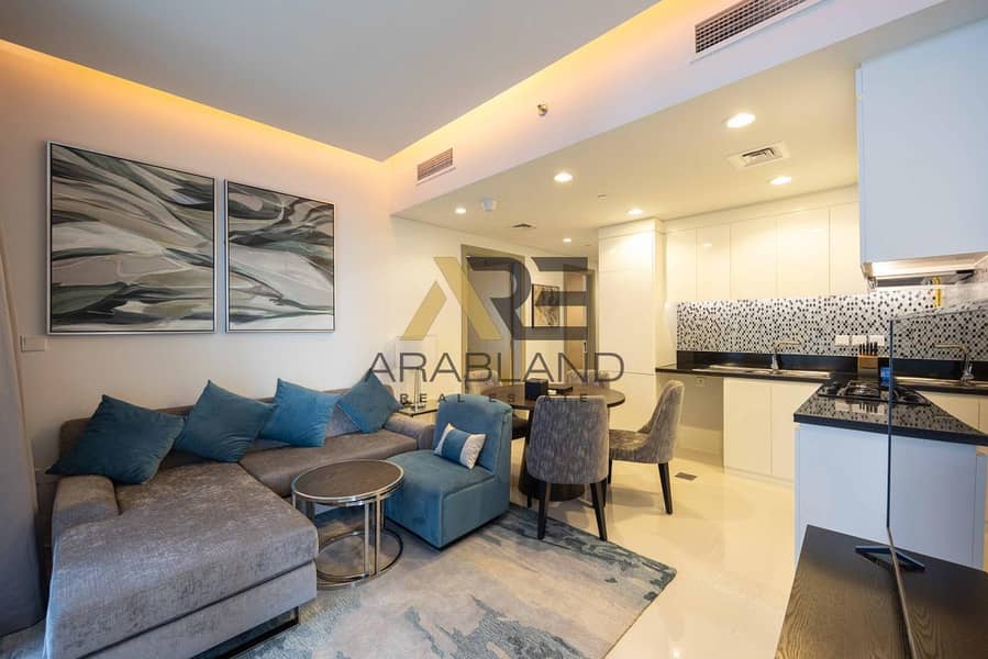 位于商业湾,爱康城,爱康城大厦B座 2 卧室的公寓 1800000 AED - 11693299 位于商业湾,爱康城,爱康城大厦B座 2 卧室的公寓 1800000 AED - 11693299