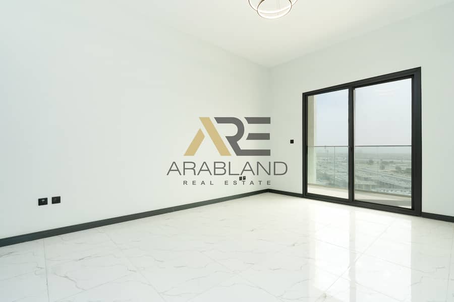 Largest Layout | Ready to Move | Brand New Largest Layout | Ready to Move | Brand New