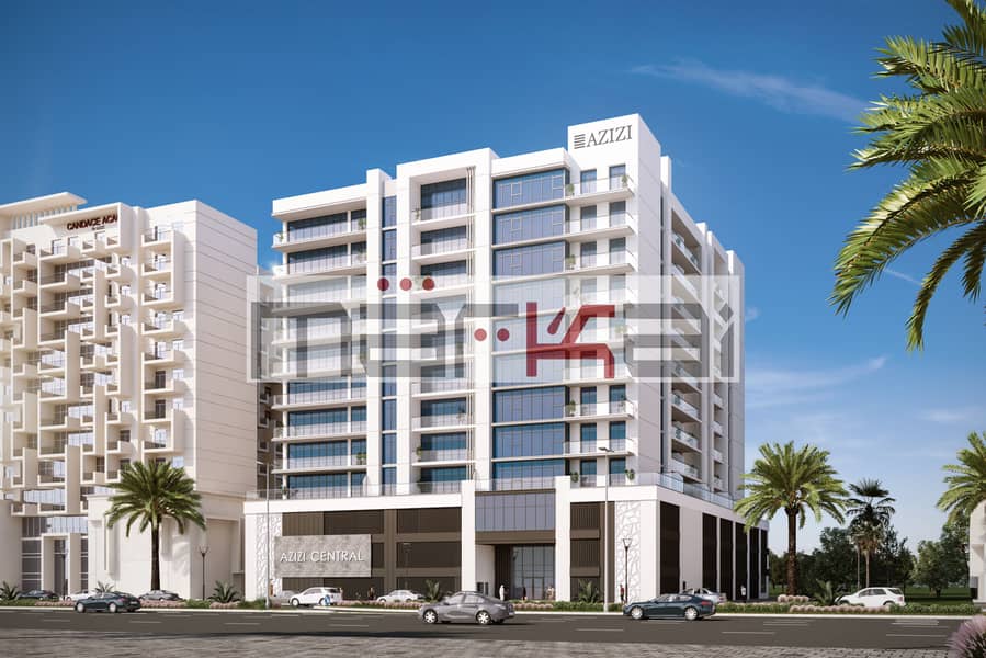 3 Afra_Front View_05. jpg