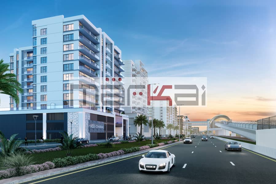 5 Afra_Metro-View_05. jpg