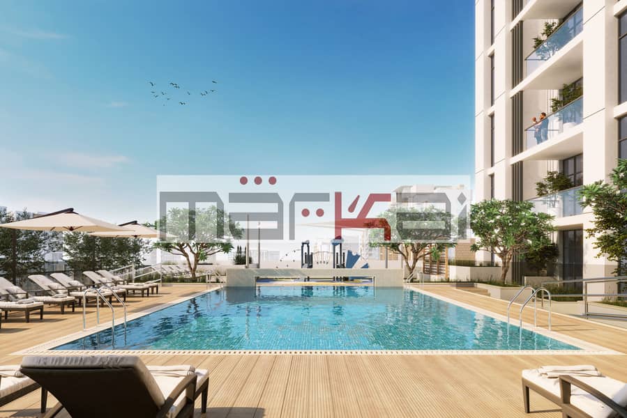 6 Afra-002_Pool-View_03. jpg