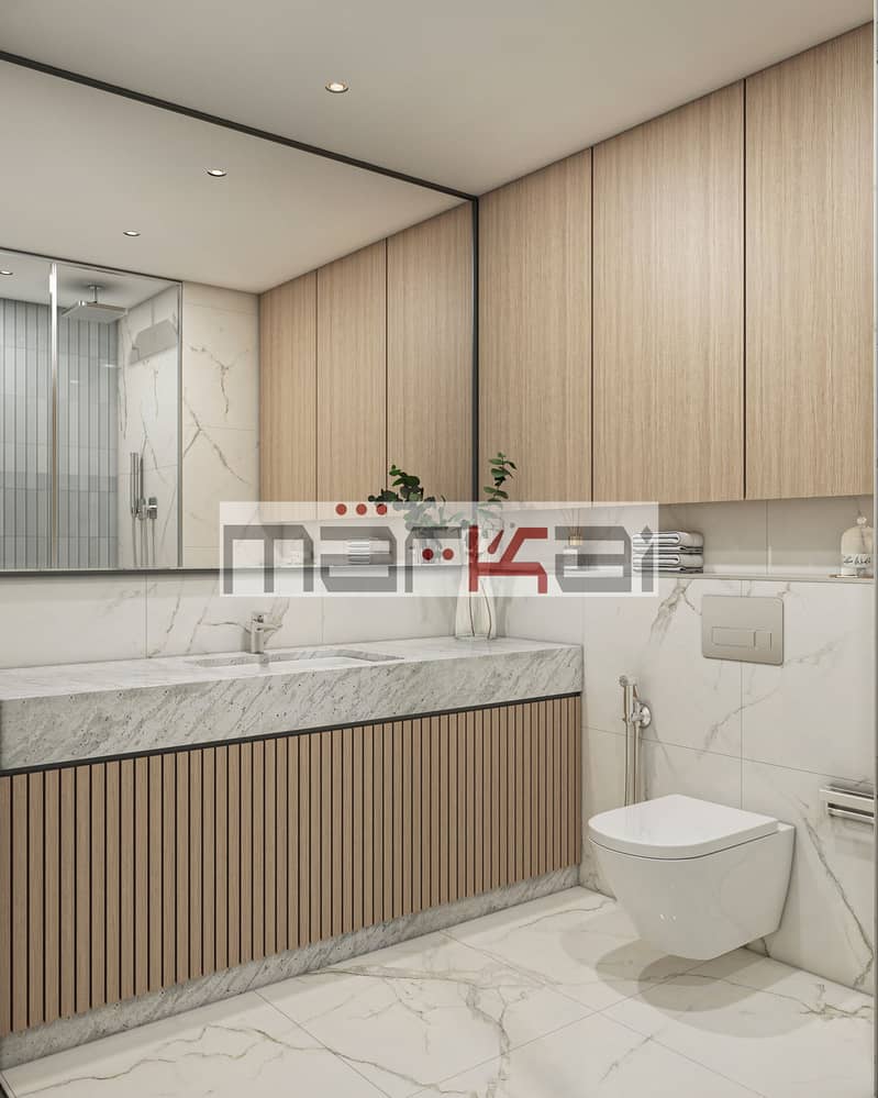 7 Bathroom View. jpg