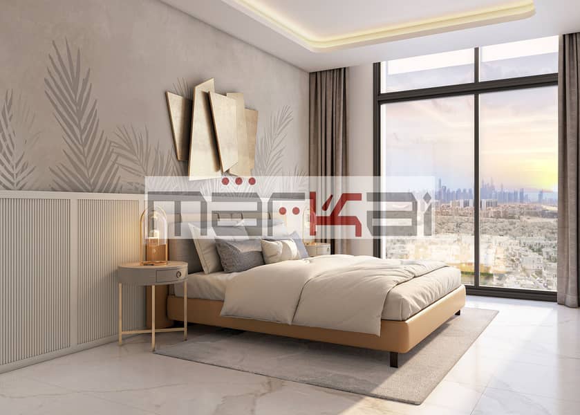 8 Bedroom View. jpg