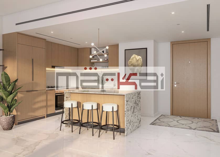 9 Kitchen  View. jpg
